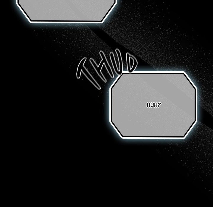 People of The Dark Chap Chapter 52-People of The Dark - Next Chap 54