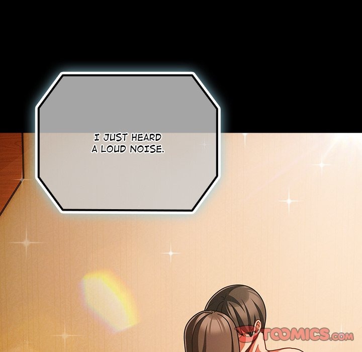 People of The Dark Chap Chapter 52-People of The Dark - Next Chap 54