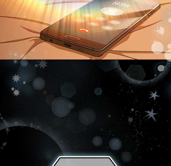 People of The Dark Chap Chapter 52-People of The Dark - Next Chap 54