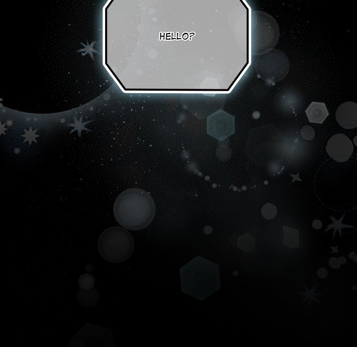 People of The Dark Chap Chapter 52-People of The Dark - Next Chap 54