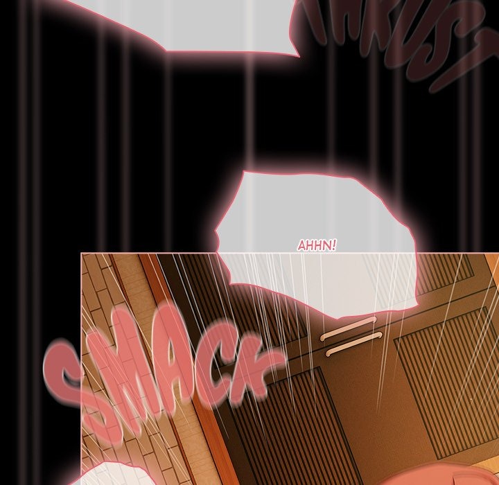 People of The Dark Chap Chapter 52-People of The Dark - Next Chap 54