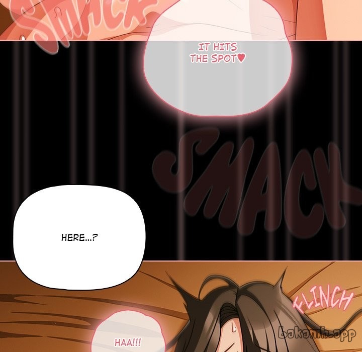 People of The Dark Chap Chapter 52-People of The Dark - Next Chap 54