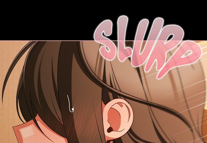 People of The Dark Chap Chapter 52-People of The Dark - Next Chap 54