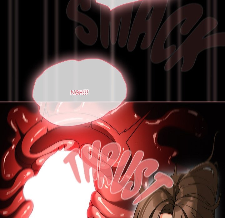 People of The Dark Chap Chapter 52-People of The Dark - Next Chap 54