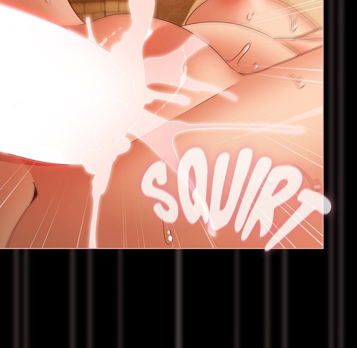 People of The Dark Chap Chapter 52-People of The Dark - Next Chap 54