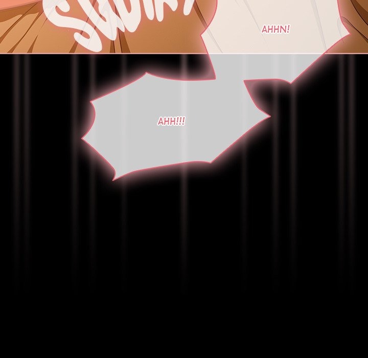 People of The Dark Chap Chapter 52-People of The Dark - Next Chap 54