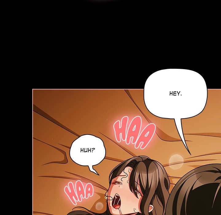 People of The Dark Chap Chapter 52-People of The Dark - Next Chap 54