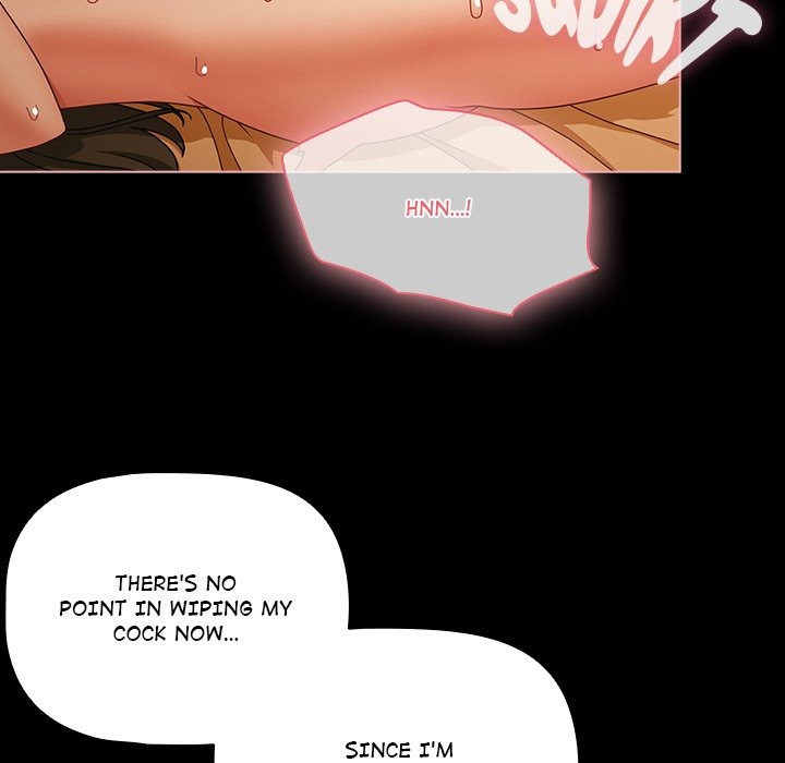 People of The Dark Chap Chapter 52-People of The Dark - Next Chap 54