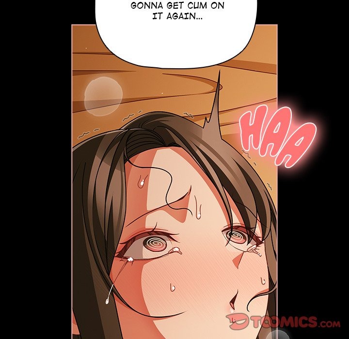 People of The Dark Chap Chapter 52-People of The Dark - Next Chap 54