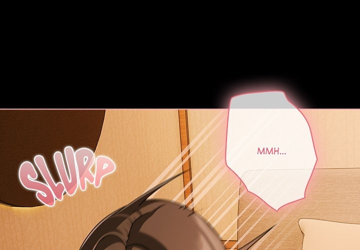 People of The Dark Chap Chapter 52-People of The Dark - Next Chap 54