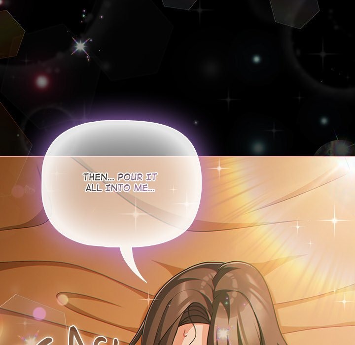 People of The Dark Chap Chapter 52-People of The Dark - Next Chap 54