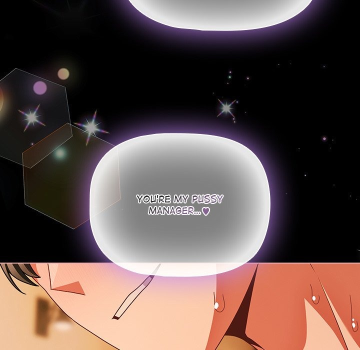 People of The Dark Chap Chapter 52-People of The Dark - Next Chap 54