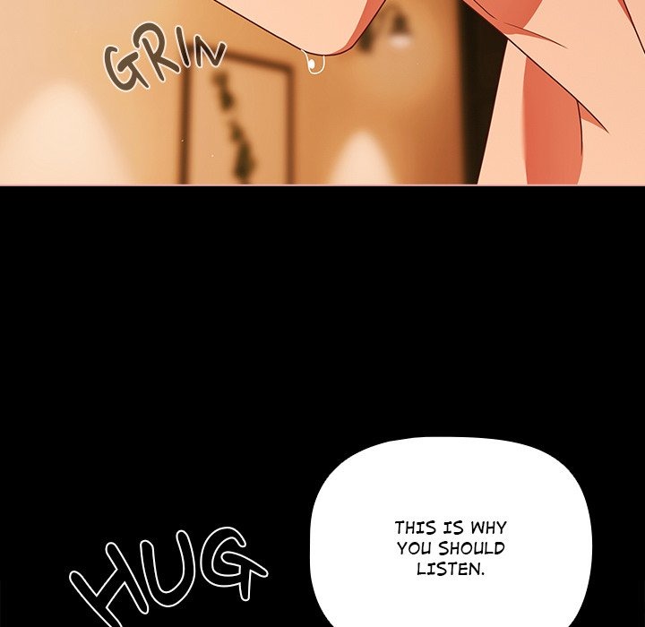 People of The Dark Chap Chapter 52-People of The Dark - Next Chap 54