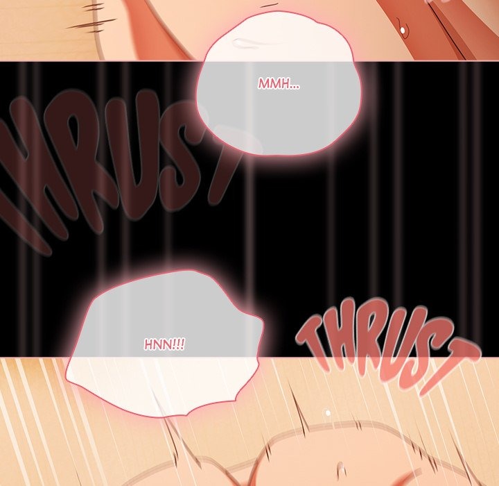 People of The Dark Chap Chapter 52-People of The Dark - Next Chap 54