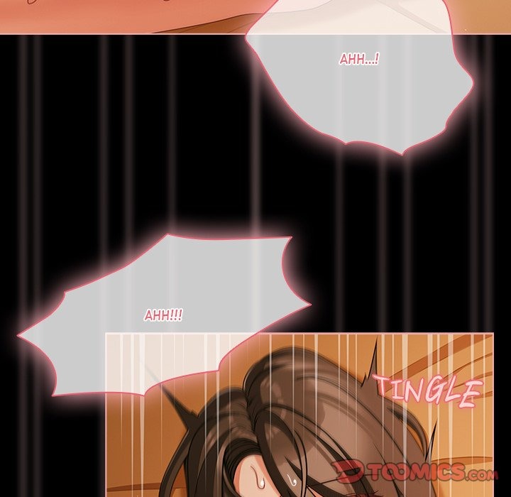 People of The Dark Chap Chapter 52-People of The Dark - Next Chap 54