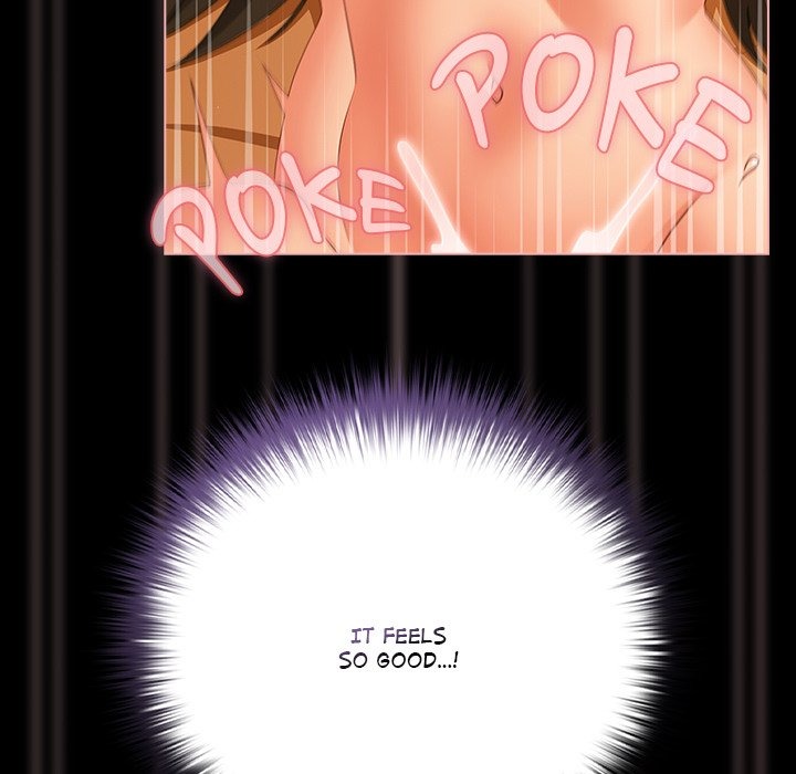 People of The Dark Chap Chapter 52-People of The Dark - Next Chap 54