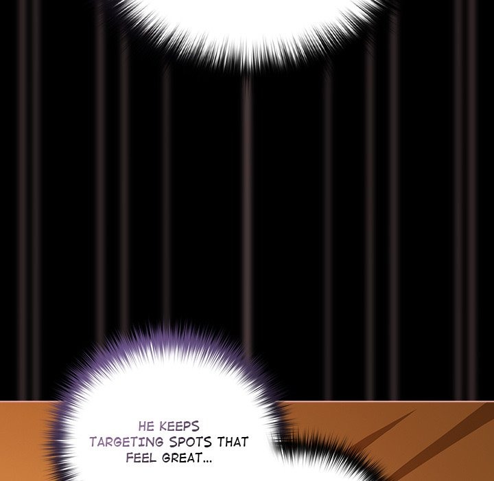 People of The Dark Chap Chapter 52-People of The Dark - Next Chap 54