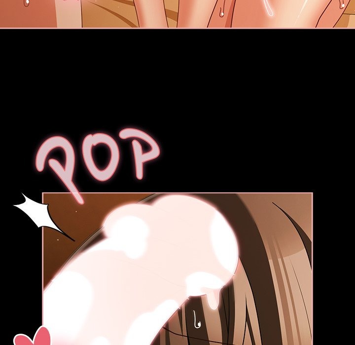 People of The Dark Chap Chapter 52-People of The Dark - Next Chap 54