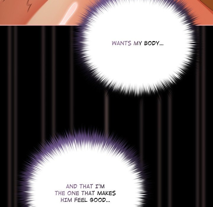 People of The Dark Chap Chapter 52-People of The Dark - Next Chap 54