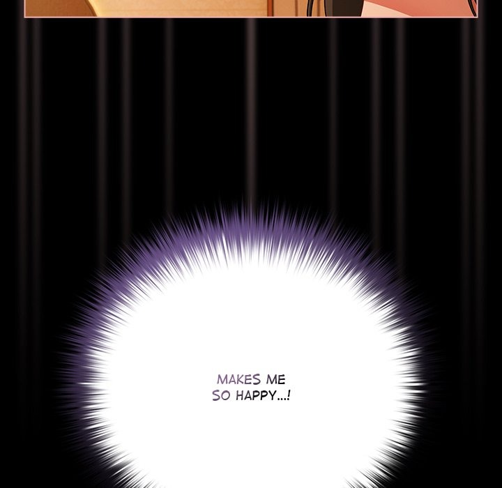 People of The Dark Chap Chapter 52-People of The Dark - Next Chap 54