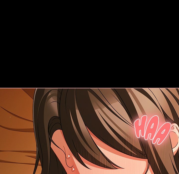 People of The Dark Chap Chapter 52-People of The Dark - Next Chap 54