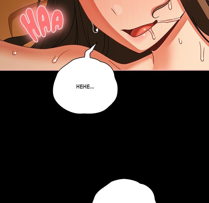 People of The Dark Chap Chapter 52-People of The Dark - Next Chap 54