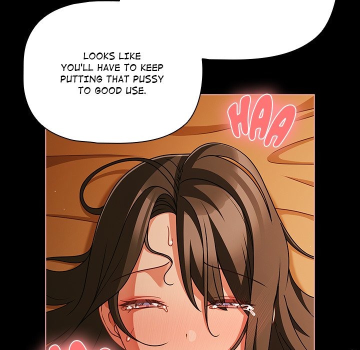 People of The Dark Chap Chapter 52-People of The Dark - Next Chap 54