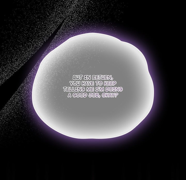 People of The Dark Chap Chapter 52-People of The Dark - Next Chap 54