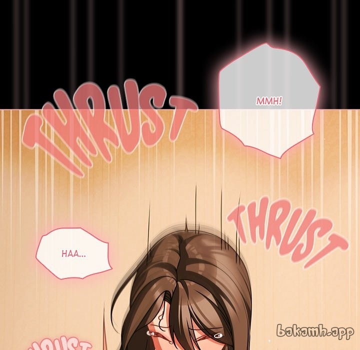 People of The Dark Chap Chapter 52-People of The Dark - Next Chap 54