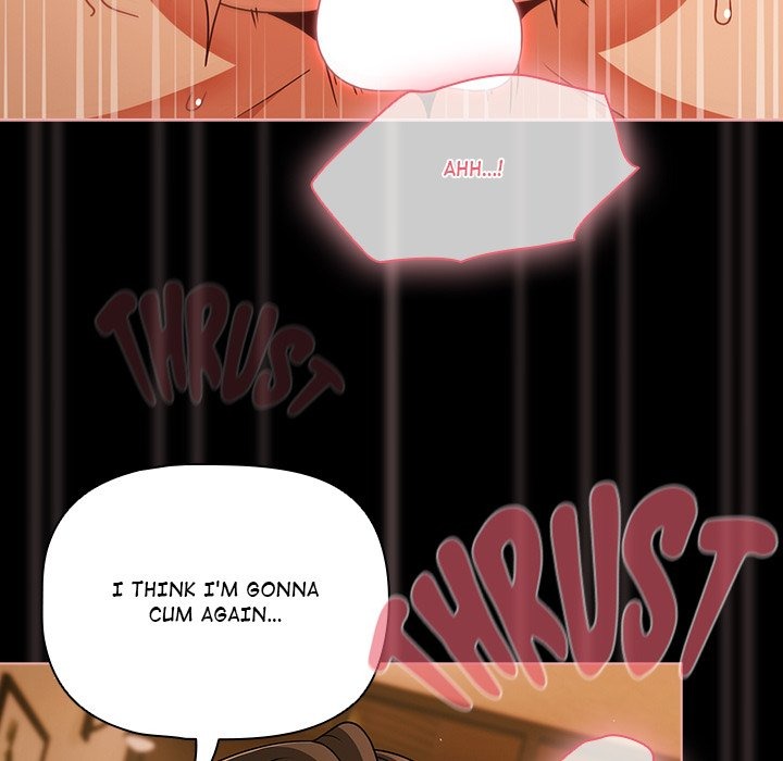 People of The Dark Chap Chapter 52-People of The Dark - Next Chap 54