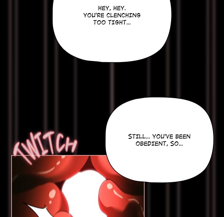 People of The Dark Chap Chapter 52-People of The Dark - Next Chap 54