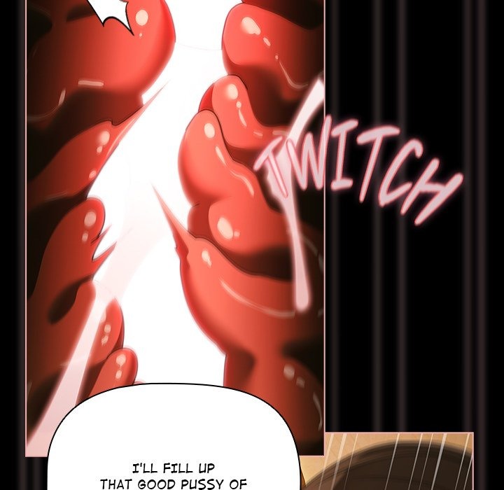 People of The Dark Chap Chapter 52-People of The Dark - Next Chap 54