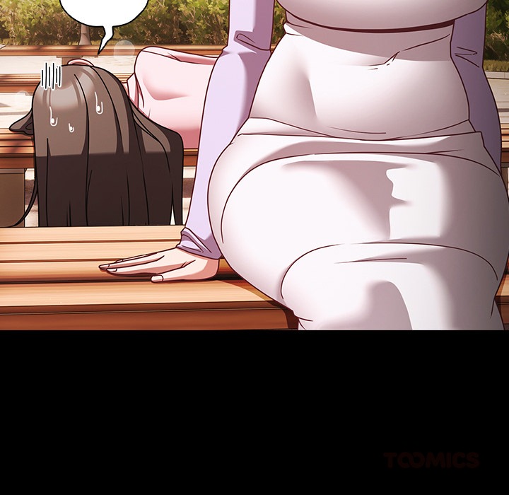 People of The Dark Chap Chapter 53-People of The Dark - Next Chap 55