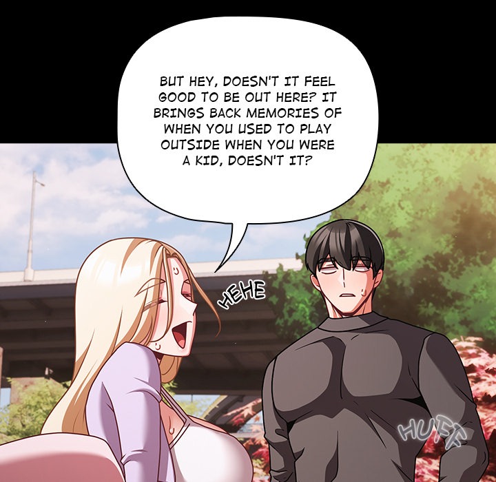 People of The Dark Chap Chapter 53-People of The Dark - Next Chap 55