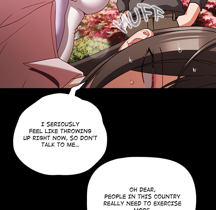 People of The Dark Chap Chapter 53-People of The Dark - Next Chap 55