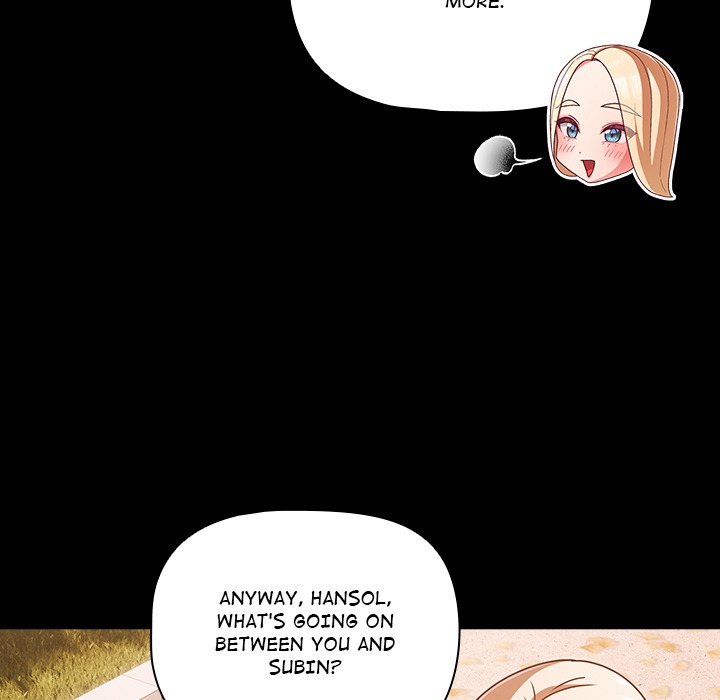 People of The Dark Chap Chapter 53-People of The Dark - Next Chap 55