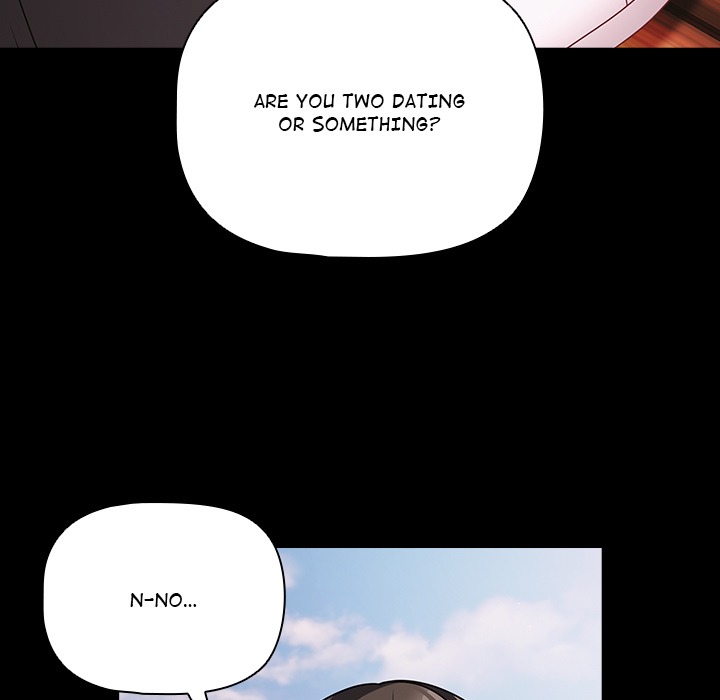 People of The Dark Chap Chapter 53-People of The Dark - Next Chap 55