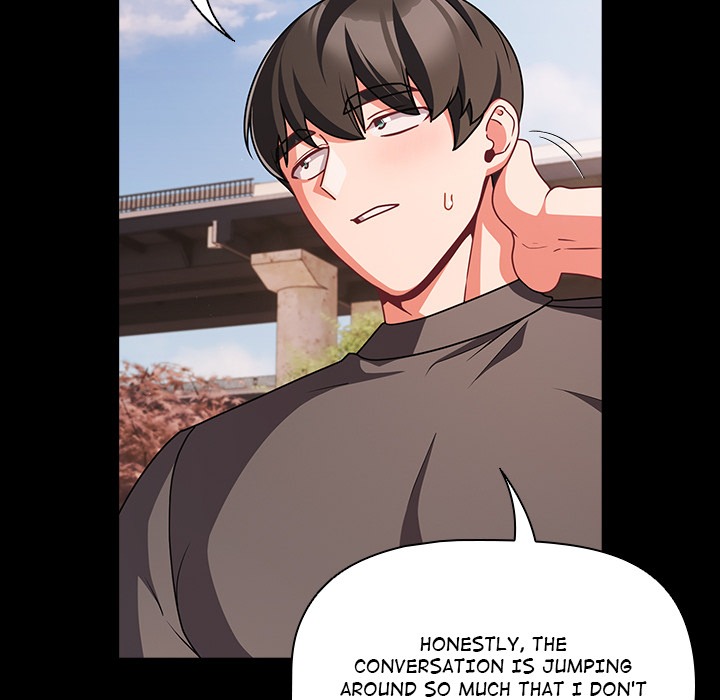 People of The Dark Chap Chapter 53-People of The Dark - Next Chap 55