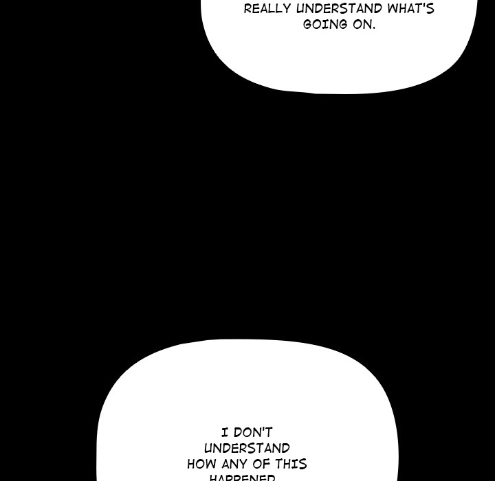 People of The Dark Chap Chapter 53-People of The Dark - Next Chap 55