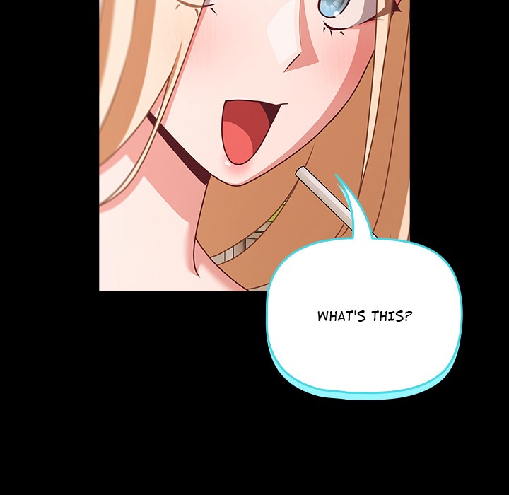 People of The Dark Chap Chapter 53-People of The Dark - Next Chap 55