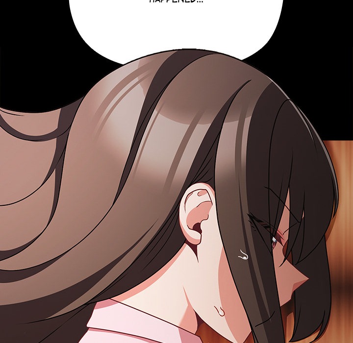 People of The Dark Chap Chapter 53-People of The Dark - Next Chap 55