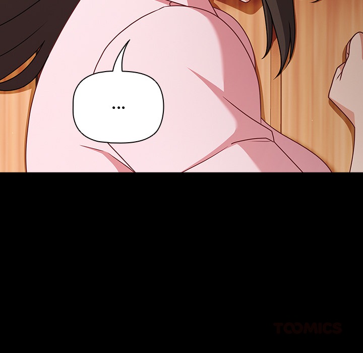 People of The Dark Chap Chapter 53-People of The Dark - Next Chap 55