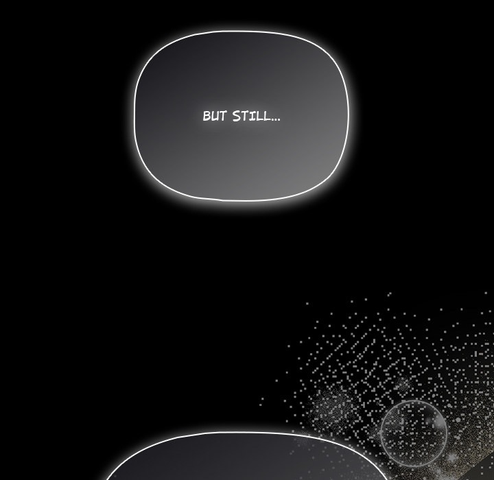 People of The Dark Chap Chapter 53-People of The Dark - Next Chap 55