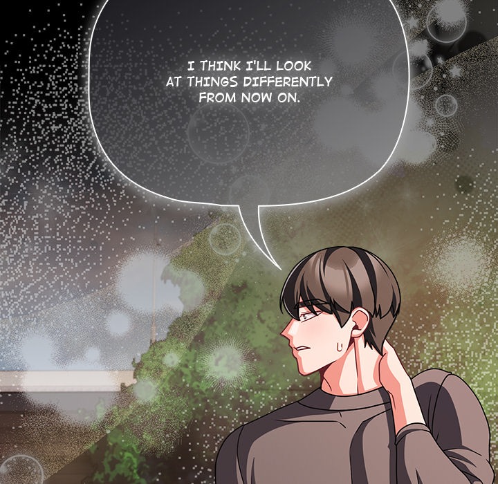 People of The Dark Chap Chapter 53-People of The Dark - Next Chap 55