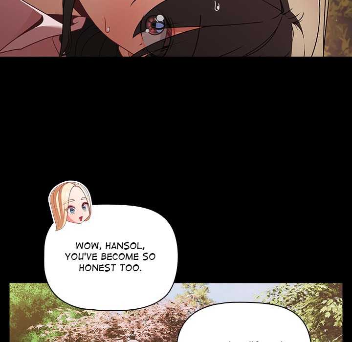 People of The Dark Chap Chapter 53-People of The Dark - Next Chap 55