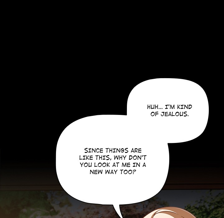 People of The Dark Chap Chapter 53-People of The Dark - Next Chap 55