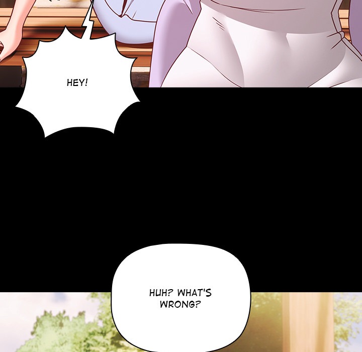 People of The Dark Chap Chapter 53-People of The Dark - Next Chap 55