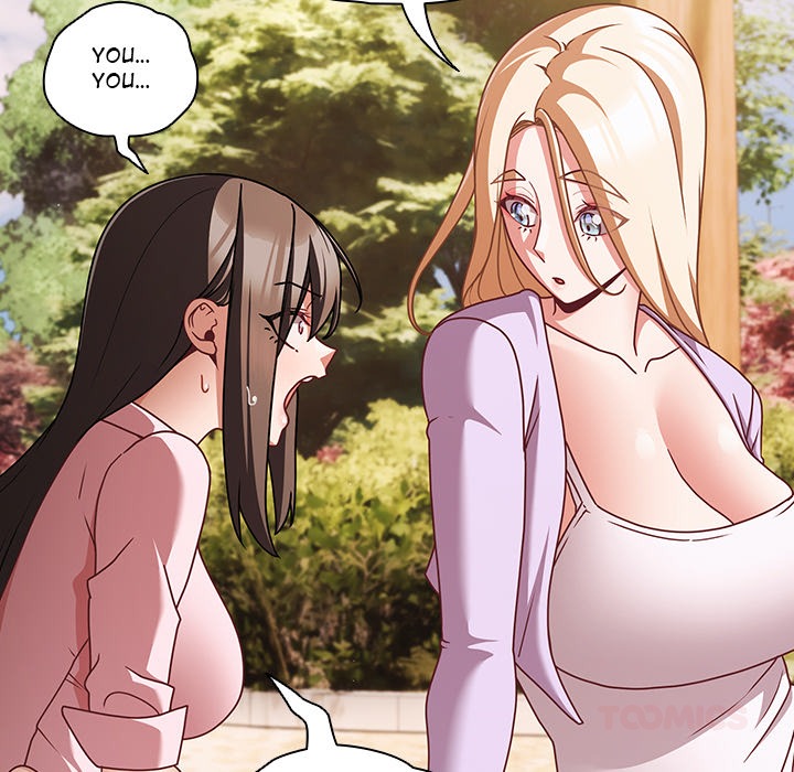 People of The Dark Chap Chapter 53-People of The Dark - Next Chap 55