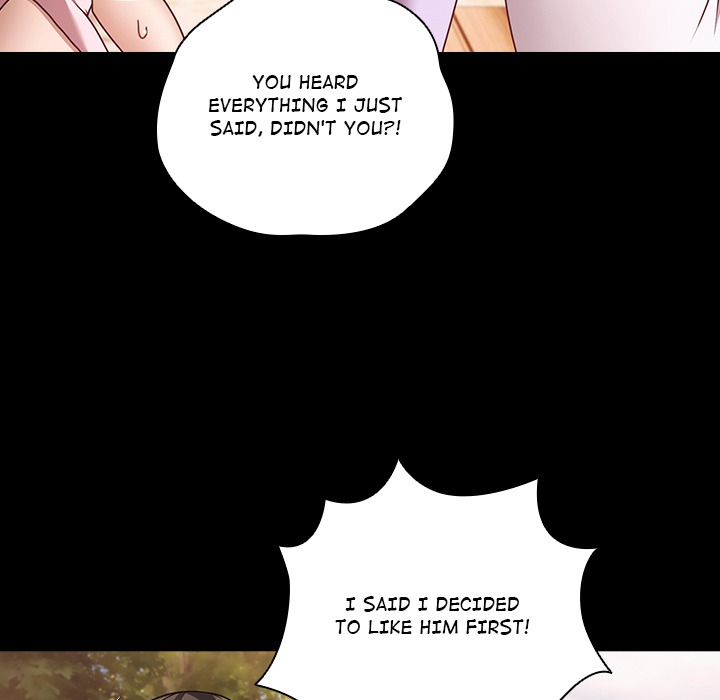 People of The Dark Chap Chapter 53-People of The Dark - Next Chap 55