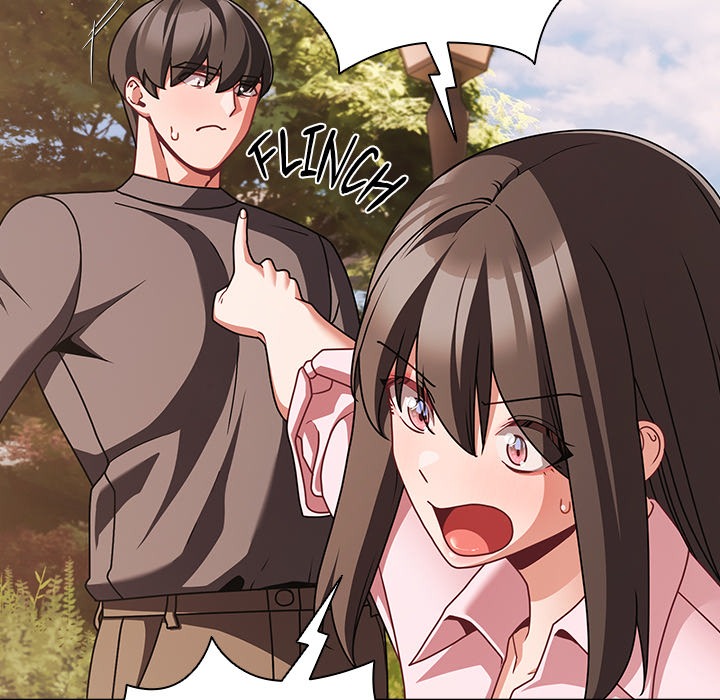 People of The Dark Chap Chapter 53-People of The Dark - Next Chap 55